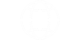 Diseño sin título