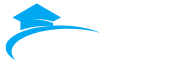 akademy (1)